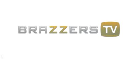 brazzors|brazzers Search